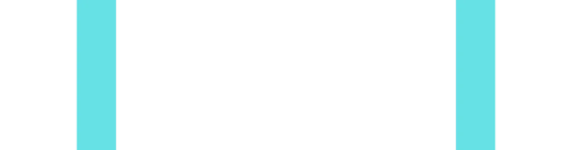 تابلت